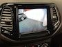 Jeep Compass 1.4 MULTIAIR LIMITED NAVIGATIE ADAPTIVE CRUISE CONTROL APPLE CARPLAY/ANDROID RIJSTROOKSENSOREN BEADS AUDIO TREKHAAK ACHTERUITRIJCAMERA ZEER MOOI !!