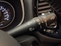Jeep Compass 1.4 MULTIAIR LIMITED NAVIGATIE ADAPTIVE CRUISE CONTROL APPLE CARPLAY/ANDROID RIJSTROOKSENSOREN BEADS AUDIO TREKHAAK ACHTERUITRIJCAMERA ZEER MOOI !!