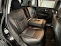 Jeep Compass 1.4 MULTIAIR LIMITED NAVIGATIE ADAPTIVE CRUISE CONTROL APPLE CARPLAY/ANDROID RIJSTROOKSENSOREN BEADS AUDIO TREKHAAK ACHTERUITRIJCAMERA ZEER MOOI !!