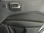 Jeep Compass 1.4 MULTIAIR LIMITED NAVIGATIE ADAPTIVE CRUISE CONTROL APPLE CARPLAY/ANDROID RIJSTROOKSENSOREN BEADS AUDIO TREKHAAK ACHTERUITRIJCAMERA ZEER MOOI !!