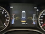 Jeep Compass 1.4 MULTIAIR LIMITED NAVIGATIE ADAPTIVE CRUISE CONTROL APPLE CARPLAY/ANDROID RIJSTROOKSENSOREN BEADS AUDIO TREKHAAK ACHTERUITRIJCAMERA ZEER MOOI !!