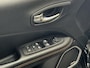 Jeep Compass 1.4 MULTIAIR LIMITED NAVIGATIE ADAPTIVE CRUISE CONTROL APPLE CARPLAY/ANDROID RIJSTROOKSENSOREN BEADS AUDIO TREKHAAK ACHTERUITRIJCAMERA ZEER MOOI !!