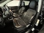Jeep Compass 1.4 MULTIAIR LIMITED NAVIGATIE ADAPTIVE CRUISE CONTROL APPLE CARPLAY/ANDROID RIJSTROOKSENSOREN BEADS AUDIO TREKHAAK ACHTERUITRIJCAMERA ZEER MOOI !!