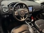 Jeep Compass 1.4 MULTIAIR LIMITED NAVIGATIE ADAPTIVE CRUISE CONTROL APPLE CARPLAY/ANDROID RIJSTROOKSENSOREN BEADS AUDIO TREKHAAK ACHTERUITRIJCAMERA ZEER MOOI !!
