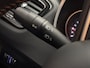 Jeep Compass 1.4 MULTIAIR LIMITED NAVIGATIE ADAPTIVE CRUISE CONTROL APPLE CARPLAY/ANDROID RIJSTROOKSENSOREN BEADS AUDIO TREKHAAK ACHTERUITRIJCAMERA ZEER MOOI !!