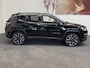 Jeep Compass 1.4 MULTIAIR LIMITED NAVIGATIE ADAPTIVE CRUISE CONTROL APPLE CARPLAY/ANDROID RIJSTROOKSENSOREN BEADS AUDIO TREKHAAK ACHTERUITRIJCAMERA ZEER MOOI !!