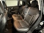 Jeep Compass 1.4 MULTIAIR LIMITED NAVIGATIE ADAPTIVE CRUISE CONTROL APPLE CARPLAY/ANDROID RIJSTROOKSENSOREN BEADS AUDIO TREKHAAK ACHTERUITRIJCAMERA ZEER MOOI !!