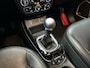 Jeep Compass 1.4 MULTIAIR LIMITED NAVIGATIE ADAPTIVE CRUISE CONTROL APPLE CARPLAY/ANDROID RIJSTROOKSENSOREN BEADS AUDIO TREKHAAK ACHTERUITRIJCAMERA ZEER MOOI !!