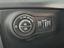 Jeep Compass 1.4 MULTIAIR LIMITED NAVIGATIE ADAPTIVE CRUISE CONTROL APPLE CARPLAY/ANDROID RIJSTROOKSENSOREN BEADS AUDIO TREKHAAK ACHTERUITRIJCAMERA ZEER MOOI !!