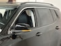 Jeep Compass 1.4 MULTIAIR LIMITED NAVIGATIE ADAPTIVE CRUISE CONTROL APPLE CARPLAY/ANDROID RIJSTROOKSENSOREN BEADS AUDIO TREKHAAK ACHTERUITRIJCAMERA ZEER MOOI !!