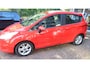 Ford B-Max 1.6 TI-VCT Style