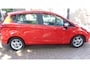 Ford B-Max 1.6 TI-VCT Style