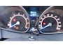 Ford B-Max 1.6 TI-VCT Style