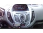 Ford B-Max 1.6 TI-VCT Style