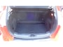 Ford B-Max 1.6 TI-VCT Style