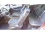 Ford B-Max 1.6 TI-VCT Style
