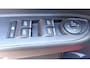 Ford B-Max 1.6 TI-VCT Style