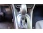 Ford B-Max 1.6 TI-VCT Style