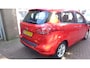 Ford B-Max 1.6 TI-VCT Style
