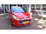 Ford B-Max 1.6 TI-VCT Style
