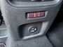 Ford Kuga 2.5 PHEV HYBRID ST-LINE X CarPlay, TrHaak, 18Inch