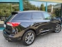 Ford Kuga 2.5 PHEV HYBRID ST-LINE X CarPlay, TrHaak, 18Inch