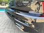 Ford Kuga 2.5 PHEV HYBRID ST-LINE X CarPlay, TrHaak, 18Inch