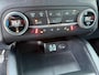 Ford Kuga 2.5 PHEV HYBRID ST-LINE X CarPlay, TrHaak, 18Inch