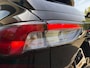 Ford Kuga 2.5 PHEV HYBRID ST-LINE X CarPlay, TrHaak, 18Inch