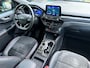 Ford Kuga 2.5 PHEV HYBRID ST-LINE X CarPlay, TrHaak, 18Inch