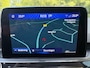 Ford Kuga 2.5 PHEV HYBRID ST-LINE X CarPlay, TrHaak, 18Inch