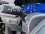 Ford Kuga 2.5 PHEV HYBRID ST-LINE X CarPlay, TrHaak, 18Inch