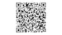 Ford Kuga 2.5 PHEV HYBRID ST-LINE X CarPlay, TrHaak, 18Inch