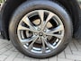 Ford Kuga 2.5 PHEV HYBRID ST-LINE X CarPlay, TrHaak, 18Inch