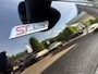 Ford Kuga 2.5 PHEV HYBRID ST-LINE X CarPlay, TrHaak, 18Inch