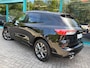 Ford Kuga 2.5 PHEV HYBRID ST-LINE X CarPlay, TrHaak, 18Inch