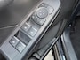 Ford Kuga 2.5 PHEV HYBRID ST-LINE X CarPlay, TrHaak, 18Inch