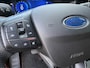 Ford Kuga 2.5 PHEV HYBRID ST-LINE X CarPlay, TrHaak, 18Inch