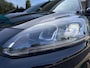 Ford Kuga 2.5 PHEV HYBRID ST-LINE X CarPlay, TrHaak, 18Inch