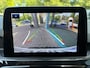 Ford Kuga 2.5 PHEV HYBRID ST-LINE X CarPlay, TrHaak, 18Inch