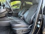 Ford Kuga 2.5 PHEV HYBRID ST-LINE X CarPlay, TrHaak, 18Inch