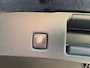 Ford Kuga 2.5 PHEV HYBRID ST-LINE X CarPlay, TrHaak, 18Inch