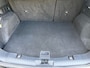 Ford Kuga 2.5 PHEV HYBRID ST-LINE X CarPlay, TrHaak, 18Inch