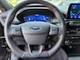 Ford Kuga 2.5 PHEV HYBRID ST-LINE X CarPlay, TrHaak, 18Inch