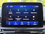 Ford Kuga 2.5 PHEV HYBRID ST-LINE X CarPlay, TrHaak, 18Inch