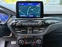 Ford Kuga 2.5 PHEV HYBRID ST-LINE X CarPlay, TrHaak, 18Inch