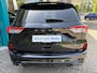 Ford Kuga 2.5 PHEV HYBRID ST-LINE X CarPlay, TrHaak, 18Inch