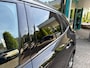 Ford Kuga 2.5 PHEV HYBRID ST-LINE X CarPlay, TrHaak, 18Inch