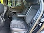 Ford Kuga 2.5 PHEV HYBRID ST-LINE X CarPlay, TrHaak, 18Inch