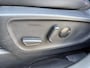 Ford Kuga 2.5 PHEV HYBRID ST-LINE X CarPlay, TrHaak, 18Inch